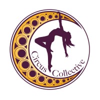Circus Collective Logo