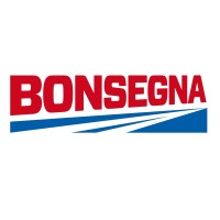 Bonsegna Rimorchi Logo