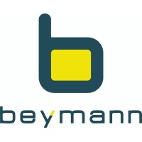 Beymann Logo