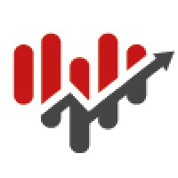 Transport Analytica Logo