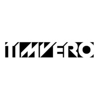 TIMVERO Logo