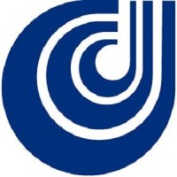Beijing Construction Engineering Group Co., Ltd. KSA Logo