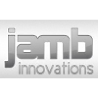 JAMB Innovations Logo