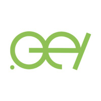 GEI Group Logo