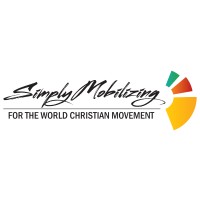 Simply Mobilizing Logo