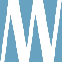 Mann Williams Consulting Civil and Structural Engineers Logo