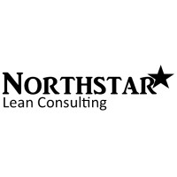 Northstar Lean Consulting Logo