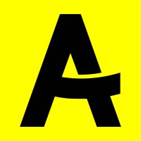 Cassius Communicatie Logo
