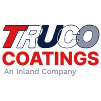 TRUCO Coatings Logo