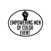 Empowering Men of Color Logo