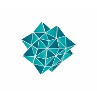 Klearwater Equipment & Technologies Logo