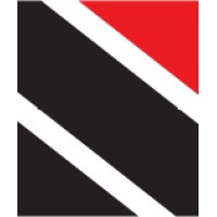 Senestre Creative Logo