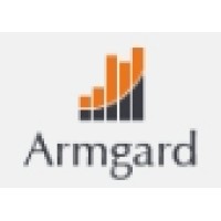 Armgard Investment Management Logo