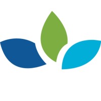 HospiceWorks Logo