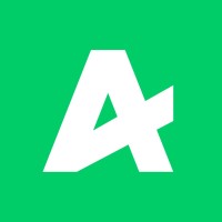 Artocon Project Partners B.V. Logo