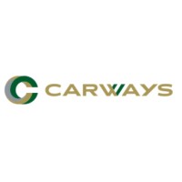 Carways Pty Ltd Logo