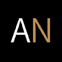 AcheterNeuf.immo Logo