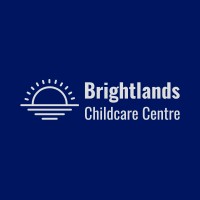 Brightlands Early Education Group Logo