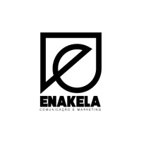 ENAKELA Logo