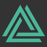 Auditech Logo