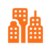 Millennial Cleaning Services Logo