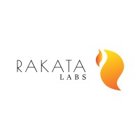 Rakata Labs Logo