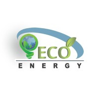 Peco Energy Logo