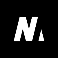 Nick Marx Inc. Logo