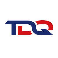 TechDoQuest Logo