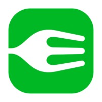 TakeIn Logo