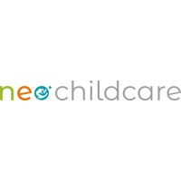 Neo Childcare Logo
