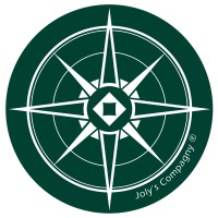Jolys Compagny Logo