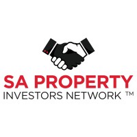 SA Property Investors Network Logo