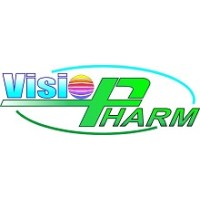 VISIOPHARM SARL Logo