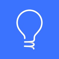 CREATIVE AND THINKING Logo