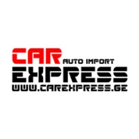 Carexpress Logo