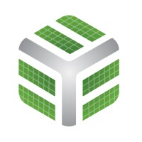 Elite Energy & Engineering Logo