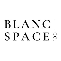 Blancspace Co. Logo