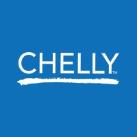 CHELLY - Limoncello Reimagined Logo