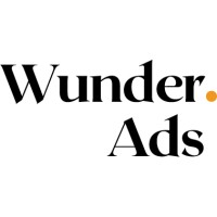 WunderAds Logo