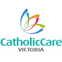 Centacare Catholic Diocese of Ballarat Logo