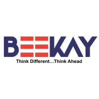 Beekay Group Logo