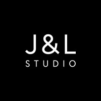 J&L Studio Logo