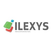 ILEXYS BV Logo
