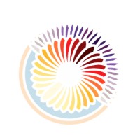E to the Fifth Studios Logo