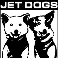 JetDogs Studios Logo