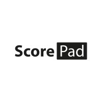 ScorePad AG Logo
