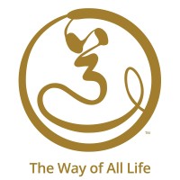 Universal Soul Service Corp. Logo