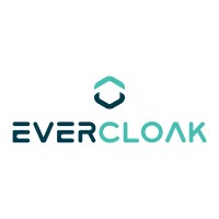 Evercloak Inc. Logo