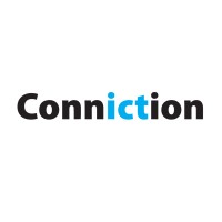 Conniction BV Logo